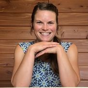 Dr. Emily Youngblood from Hill Country Holistic Health