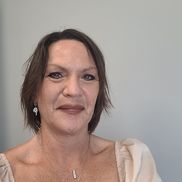 Mellissa McCloskey from Forest Lake Estates