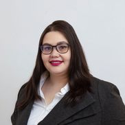 Amanda Guajardo from AG Tax Advisory LLC
