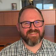 Chris Rozier from On Media