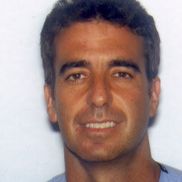 Dr Robert Glatter from DR 911