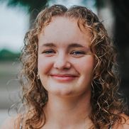 MacKenzie Bacon from Solid Rock Realtors