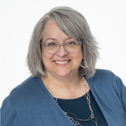 Hillary Robertson from Hillary Helps Admin Services