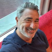Mark Henry from Skyloft Digital