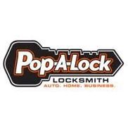 Darin Mosher from Pop-A-Lock of Ann Arbor