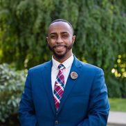 Shawn Lawson from Rockland Trust Bank