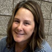 Constance Rollins from Rollins Bookkeeping LLC