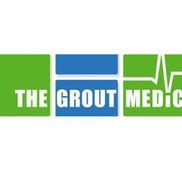 Jeremy Wheatley from The Grout Medic of Louisville