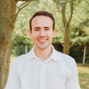 Emiliano Espinosa from Star Books LLC