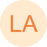 Linda's Home Care Planning & Staffing