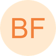 B&B Roofing & Construction