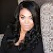 Dominique Nicole from  Actress Producer Filmmaker / Wellness Curator 