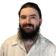 Scott Rust from SCOTTICVS