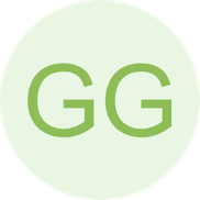 Florida Mental Health Advocacy Coalition