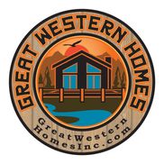 Tom Steinau from Clear Thought Consulting/Great Western Homes