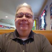 David Kellett from K.I. Computing, LLC