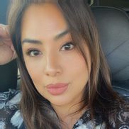 Jessica Y Arias from Empire Building Company