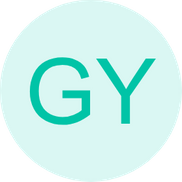 Greg Yuen from Do-in International