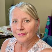 Nina Ismail from Maid Right of Pinal County