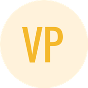 Vito Porcelli from DialAmerica