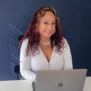 Claudia Burton from AXEN Realty - NC