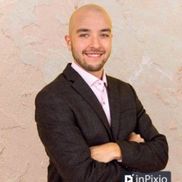 Aj Knollmaier from Insperity
