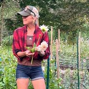 Mama Tree Farm, LLC