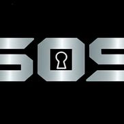 Joseph Sirles from Security Operational Solutions
