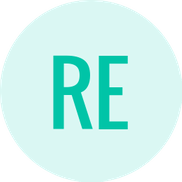 Robin Easterbrook from Easterbrook Paralegal Services
