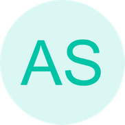 Andrea Sidlovsky from Garden State Builders