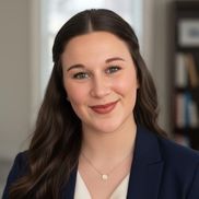 Janice Walters from InkToImpact