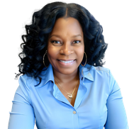 ENP SIGNING SERVICES