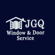 Jesse Quiroga from JGQ Window & Door Service Co