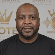 Roniel Sylvester from Roniel Sylvester
