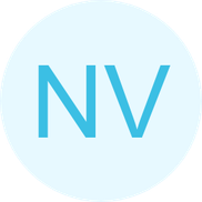 Naomi Vladeck from Creativity Matters Coaching