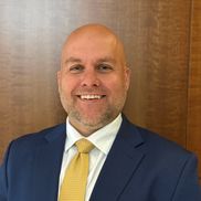 Steve Erzig from Northwestern Mutual
