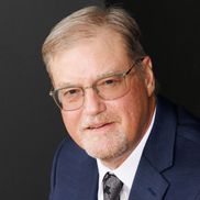 Keith Ludwick, Ph.D. from The Ludwick Agency LLC