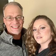 Don Mann from Your Best Clean of Springfield