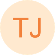 Takira Jackson from Creativity Heals LLC