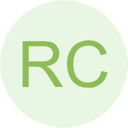 Robert Christian from Professional Development LLC