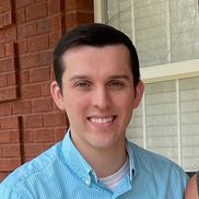 Adam Thomas from Thomas Bookkeeping Solutions, LLC