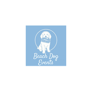 Elyse Bowers from Beach Dog Events
