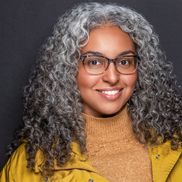 Marely Fernandez from Vivienda Collective, LLC