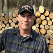 Carl Barbier from Barbier Home Inspections LLC