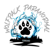 Wolfpack Paranormal Investigations GTA