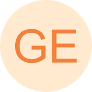 Glenn E. Grant from CrossCountry Mortgage