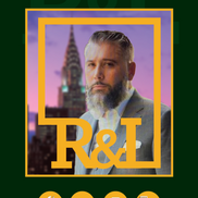 Roberto Franco from R&L Consulting and Associated  INC.