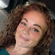 Rebecca (Becca) Lenz from Merkaba Integrative Psychiatry