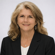 Karen Daugherty from Title Resources