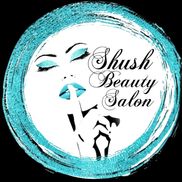 Shush Family LLC